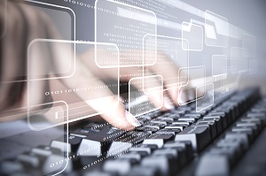 Special Session 'Using Virtual Marketplaces for your E-commerce Initiative'